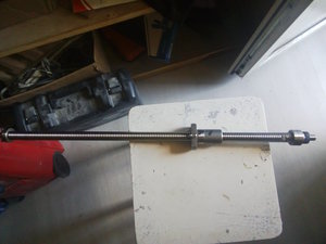 P00626-114418.jpg (4477 просмотров) <a class='original' href='./download/file.php?id=183185&mode=view' target=_blank>Загрузить оригинал (1.72 МБ)</a>