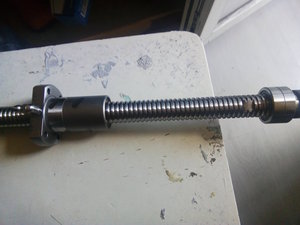 P00626-114426.jpg (4477 просмотров) <a class='original' href='./download/file.php?id=183186&mode=view' target=_blank>Загрузить оригинал (1.81 МБ)</a>