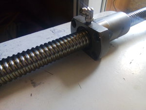 P00626-114438.jpg (4477 просмотров) <a class='original' href='./download/file.php?id=183187&mode=view' target=_blank>Загрузить оригинал (1.73 МБ)</a>