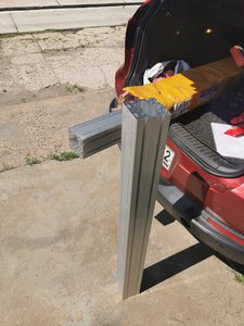 IMG_20200626_133017.jpg (3562 просмотра) <a class='original' href='./download/file.php?id=183188&mode=view' target=_blank>Загрузить оригинал (3.43 МБ)</a>