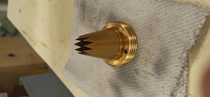 IMG_20200626_172011.jpg (1898 просмотров) <a class='original' href='./download/file.php?id=183189&mode=view' target=_blank>Загрузить оригинал (2.57 МБ)</a>