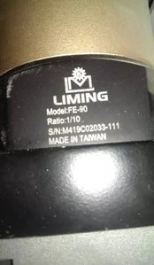 Редуктор (1845 просмотров) <a class='original' href='./download/file.php?id=183190&mode=view' target=_blank>Загрузить оригинал (127.5 КБ)</a>