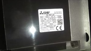 мотор (1845 просмотров) <a class='original' href='./download/file.php?id=183191&mode=view' target=_blank>Загрузить оригинал (67.16 КБ)</a>