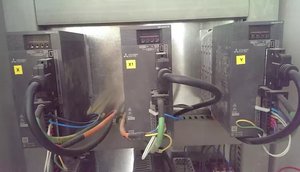 шкаф (1845 просмотров) <a class='original' href='./download/file.php?id=183192&mode=view' target=_blank>Загрузить оригинал (111.78 КБ)</a>