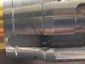 mmexport1593186541140.jpg (2446 просмотров) <a class='original' href='./download/file.php?id=183194&mode=view' target=_blank>Загрузить оригинал (117.97 КБ)</a>