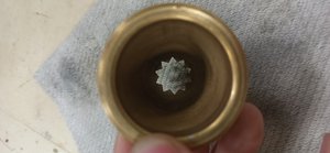 IMG_20200626_191255.jpg (1754 просмотра) <a class='original' href='./download/file.php?id=183195&mode=view' target=_blank>Загрузить оригинал (2.12 МБ)</a>