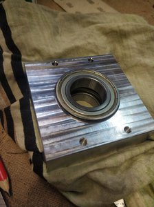 IMG-20200626-WA0145.jpg (2030 просмотров) <a class='original' href='./download/file.php?id=183196&mode=view' target=_blank>Загрузить оригинал (144.12 КБ)</a>