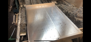 A7BD577D-FE7F-4FE3-863D-69D25E5FBCE4.png (3815 просмотров) <a class='original' href='./download/file.php?id=183197&mode=view' target=_blank>Загрузить оригинал (10.59 МБ)</a>