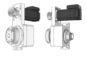 Ratating nut HUGO 1.jpg (1994 просмотра) <a class='original' href='./download/file.php?id=183198&mode=view' target=_blank>Загрузить оригинал (109.46 КБ)</a>