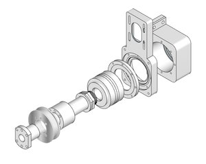Ratating nut HUGO 2.jpg (1994 просмотра) <a class='original' href='./download/file.php?id=183199&mode=view' target=_blank>Загрузить оригинал (106.07 КБ)</a>