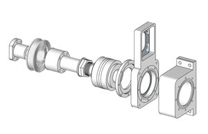 Ratating nut HUGO 3.jpg (1994 просмотра) <a class='original' href='./download/file.php?id=183200&mode=view' target=_blank>Загрузить оригинал (111.99 КБ)</a>