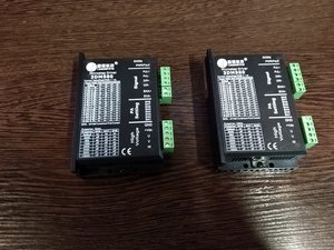 IMG_20200626_200605.jpg (3321 просмотр) <a class='original' href='./download/file.php?id=183201&mode=view' target=_blank>Загрузить оригинал (3.6 МБ)</a>