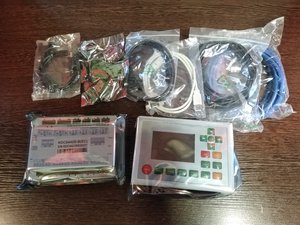 IMG_20200626_190719.jpg (3328 просмотров) <a class='original' href='./download/file.php?id=183202&mode=view' target=_blank>Загрузить оригинал (3.54 МБ)</a>