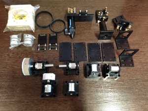 IMG_20200626_200342.jpg (3321 просмотр) <a class='original' href='./download/file.php?id=183203&mode=view' target=_blank>Загрузить оригинал (3.08 МБ)</a>