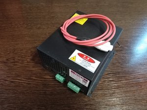 IMG_20200626_190413.jpg (3321 просмотр) <a class='original' href='./download/file.php?id=183204&mode=view' target=_blank>Загрузить оригинал (3.14 МБ)</a>