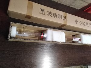 IMG_20200626_201515.jpg (3321 просмотр) <a class='original' href='./download/file.php?id=183205&mode=view' target=_blank>Загрузить оригинал (2.77 МБ)</a>