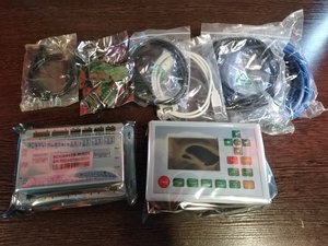 IMG_20200626_190634.jpg (3331 просмотр) <a class='original' href='./download/file.php?id=183206&mode=view' target=_blank>Загрузить оригинал (3.35 МБ)</a>