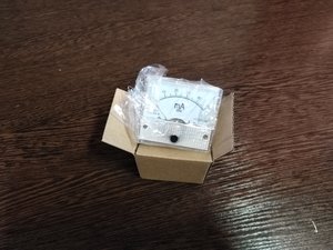 IMG_20200626_191133.jpg (3321 просмотр) <a class='original' href='./download/file.php?id=183207&mode=view' target=_blank>Загрузить оригинал (3.04 МБ)</a>