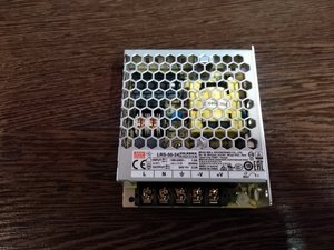 IMG_20200626_200646.jpg (3322 просмотра) <a class='original' href='./download/file.php?id=183208&mode=view' target=_blank>Загрузить оригинал (2.87 МБ)</a>