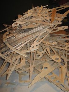 IMG_1221.jpg (17473 просмотра) <a class='original' href='./download/file.php?id=18321&mode=view' target=_blank>Загрузить оригинал (74.68 КБ)</a>