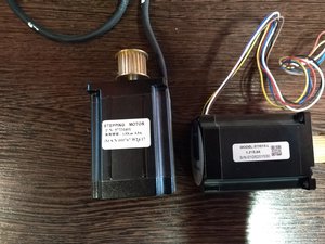 IMG_20200626_191048.jpg (3321 просмотр) <a class='original' href='./download/file.php?id=183210&mode=view' target=_blank>Загрузить оригинал (3.18 МБ)</a>