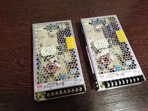 IMG_20200626_200922.jpg (3321 просмотр) <a class='original' href='./download/file.php?id=183211&mode=view' target=_blank>Загрузить оригинал (3.25 МБ)</a>