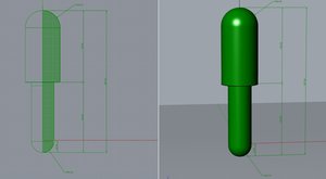 С_папа.jpg (2095 просмотров) <a class='original' href='./download/file.php?id=183212&mode=view' target=_blank>Загрузить оригинал (239.12 КБ)</a>