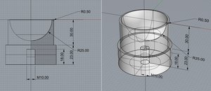 С_мама.jpg (2095 просмотров) <a class='original' href='./download/file.php?id=183213&mode=view' target=_blank>Загрузить оригинал (378.24 КБ)</a>