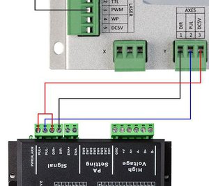 H129095985fab4aee8c389325dca2f8bfi.jpg (2861 просмотр) <a class='original' href='./download/file.php?id=183214&mode=view' target=_blank>Загрузить оригинал (42.98 КБ)</a>