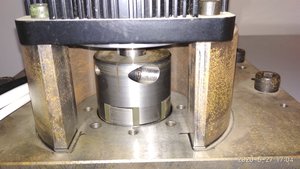 IMG_20200627_170415.jpg (3367 просмотров) <a class='original' href='./download/file.php?id=183215&mode=view' target=_blank>Загрузить оригинал (3.14 МБ)</a>