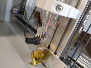 IMG_20200627_222438.jpg (2839 просмотров) <a class='original' href='./download/file.php?id=183218&mode=view' target=_blank>Загрузить оригинал (4.52 МБ)</a>