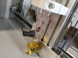 IMG_20200627_2224361.jpg (2839 просмотров) <a class='original' href='./download/file.php?id=183220&mode=view' target=_blank>Загрузить оригинал (2.37 МБ)</a>