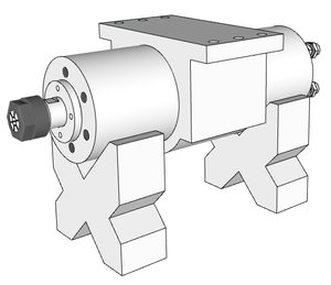 PRISMA.jpg (2561 просмотр) <a class='original' href='./download/file.php?id=183221&mode=view' target=_blank>Загрузить оригинал (73.41 КБ)</a>