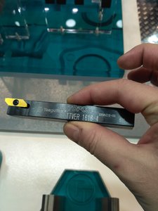 2018-05-16 12.56.32.jpg (4987 просмотров) <a class='original' href='./download/file.php?id=183222&mode=view' target=_blank>Загрузить оригинал (819.09 КБ)</a>