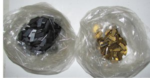 IMG_1189 (Копировать).JPG (4917 просмотров) <a class='original' href='./download/file.php?id=183228&mode=view' target=_blank>Загрузить оригинал (408.07 КБ)</a>