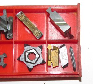 IMG_1187 (Копировать).JPG (4917 просмотров) <a class='original' href='./download/file.php?id=183230&mode=view' target=_blank>Загрузить оригинал (287.42 КБ)</a>