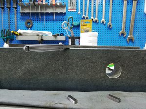 IMG_20200628_135125.jpg (4548 просмотров) <a class='original' href='./download/file.php?id=183232&mode=view' target=_blank>Загрузить оригинал (4.61 МБ)</a>