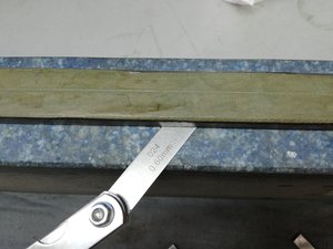 IMG_20200628_135130.jpg (4548 просмотров) <a class='original' href='./download/file.php?id=183233&mode=view' target=_blank>Загрузить оригинал (3.51 МБ)</a>