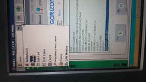 20200618_173656.jpg (2149 просмотров) <a class='original' href='./download/file.php?id=183235&mode=view' target=_blank>Загрузить оригинал (2.39 МБ)</a>