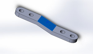 Деталь1.JPG (7683 просмотра) <a class='original' href='./download/file.php?id=183236&mode=view' target=_blank>Загрузить оригинал (92.99 КБ)</a>