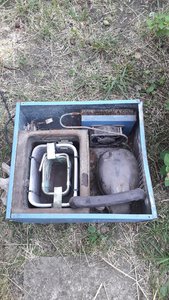 охл.jpg (6927 просмотров) <a class='original' href='./download/file.php?id=183239&mode=view' target=_blank>Загрузить оригинал (446.81 КБ)</a>