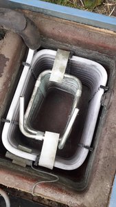 иней.jpg (6894 просмотра) <a class='original' href='./download/file.php?id=183240&mode=view' target=_blank>Загрузить оригинал (300.48 КБ)</a>