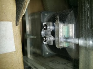 20200628_215149.jpg (7662 просмотра) <a class='original' href='./download/file.php?id=183242&mode=view' target=_blank>Загрузить оригинал (2.73 МБ)</a>