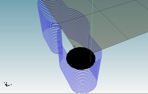 xxx_01.png (7649 просмотров) <a class='original' href='./download/file.php?id=183243&mode=view' target=_blank>Загрузить оригинал (267.04 КБ)</a>