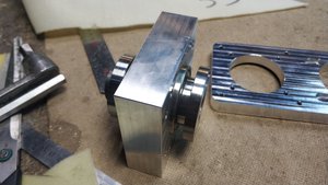 IMG-20200628-WA0028.jpeg (3109 просмотров) <a class='original' href='./download/file.php?id=183244&mode=view' target=_blank>Загрузить оригинал (905.34 КБ)</a>