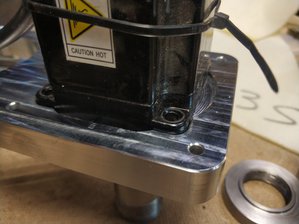 IMG_20200628_213857.jpg (3109 просмотров) <a class='original' href='./download/file.php?id=183245&mode=view' target=_blank>Загрузить оригинал (1.9 МБ)</a>