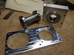 IMG_20200628_213928.jpg (3109 просмотров) <a class='original' href='./download/file.php?id=183246&mode=view' target=_blank>Загрузить оригинал (2.5 МБ)</a>