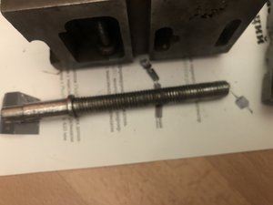 IMG_6897.JPG (4102 просмотра) <a class='original' href='./download/file.php?id=183251&mode=view' target=_blank>Загрузить оригинал (2.66 МБ)</a>