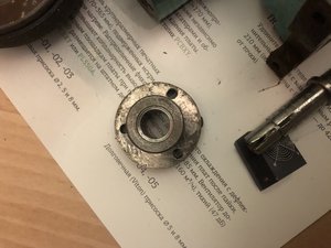 IMG_6899.JPG (4102 просмотра) <a class='original' href='./download/file.php?id=183253&mode=view' target=_blank>Загрузить оригинал (2.7 МБ)</a>