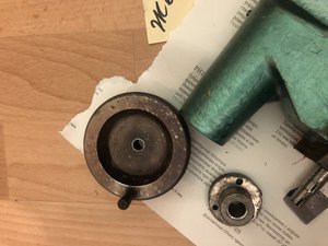 IMG_6900.JPG (4102 просмотра) <a class='original' href='./download/file.php?id=183254&mode=view' target=_blank>Загрузить оригинал (3.38 МБ)</a>